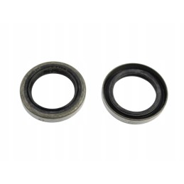 John Deere AT21780 sealant