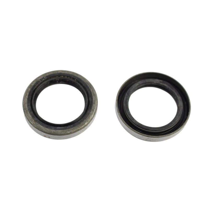 John Deere AT21780 sealant