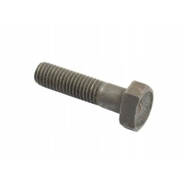 Screw a20 2233c 5040250160 5040 25 016 0