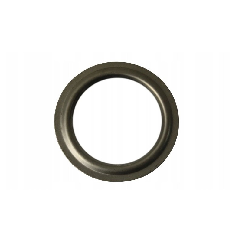 Differential washer mf3 mf4 892172m1