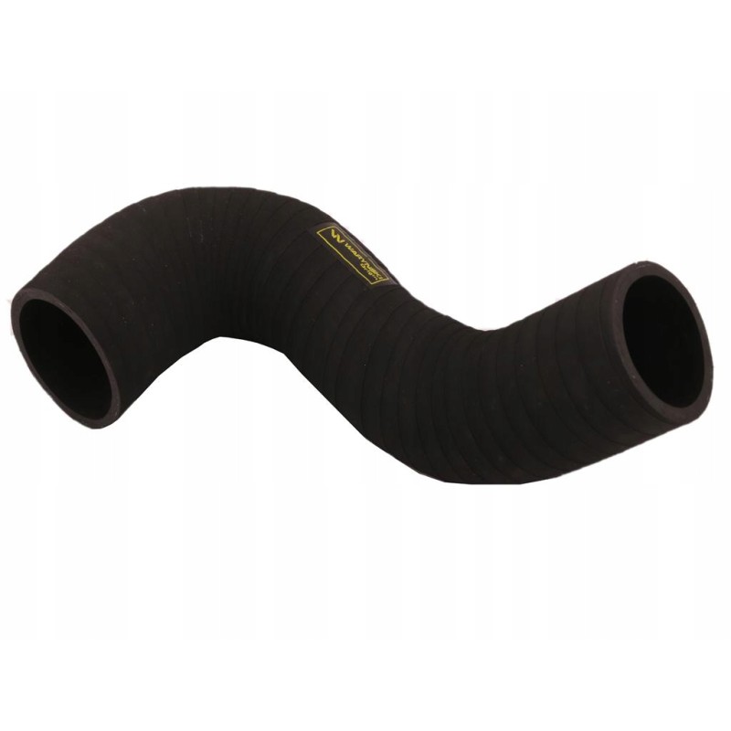 Radiator hose 3382985m1 Warynski