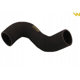 Radiator hose 3382985m1 Warynski