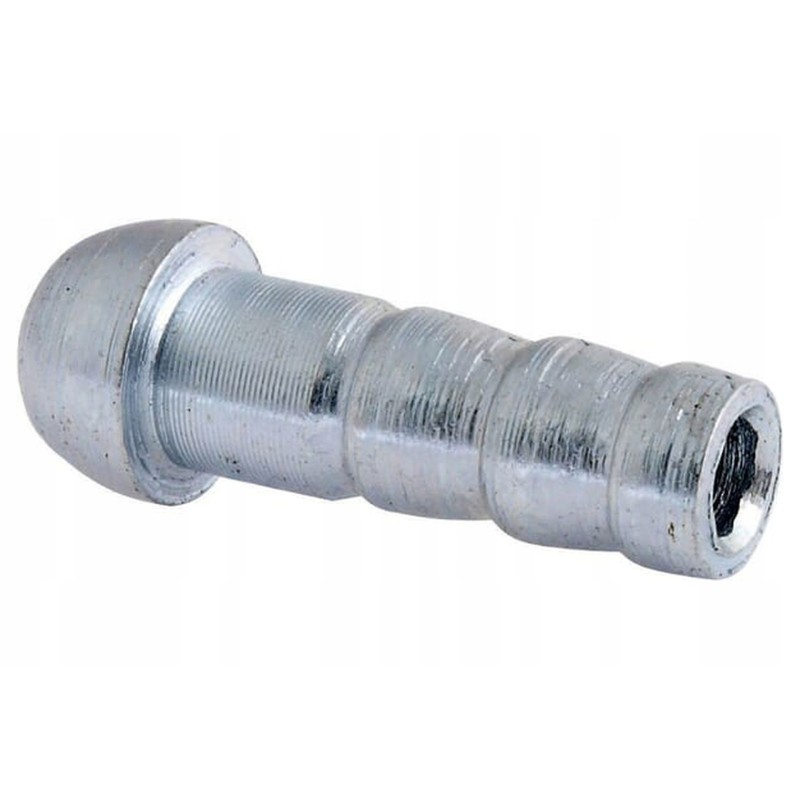 26900050452600 fuel tap tip