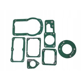 Agro mar mtz injection pump gasket set
