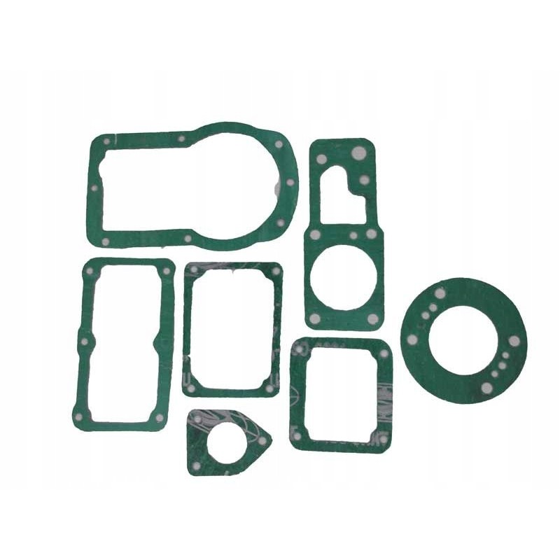 Agro mar mtz injection pump gasket set