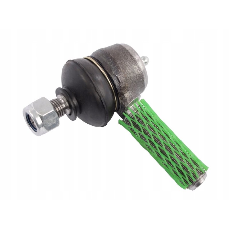 Right joint stc 328 330 42 28 005 0 42280050 0