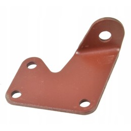 Left gas support for c 360 50638250 product pl