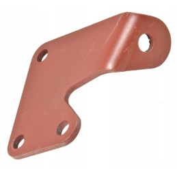 Left gas support for c 360 50638250 product pl