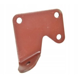 Left gas support for c 360 50638250 product pl