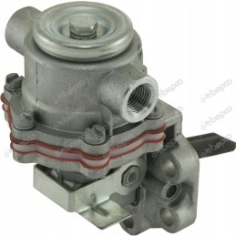 Fuel pump 100 306 massey ferguson steyr