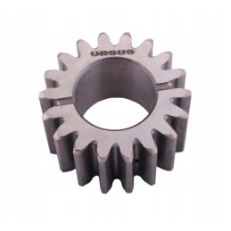 Satellite of the reducer mechanism from 18 mf3 orig ursus