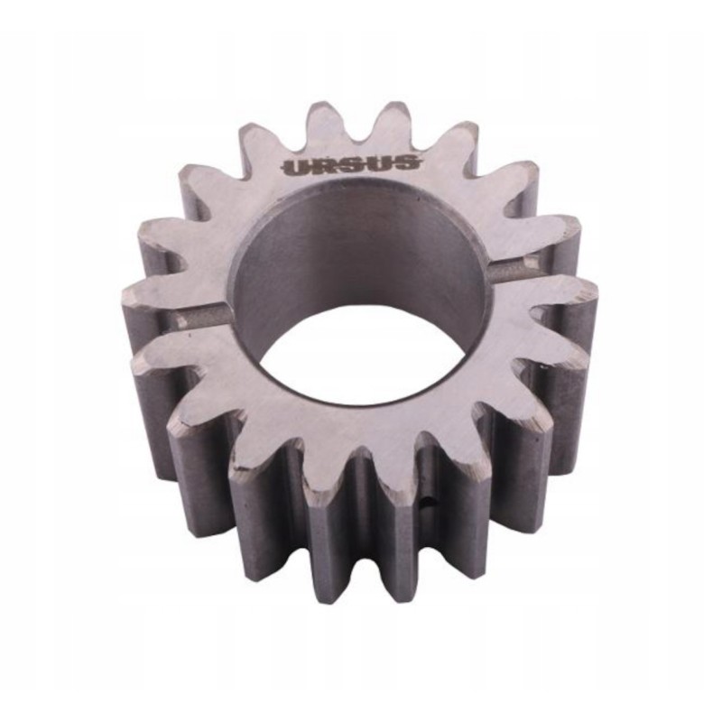 Satellite of the reducer mechanism from 18 mf3 orig ursus