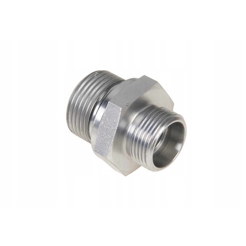 Xvrnw13hl3 4ed screw-in threaded union