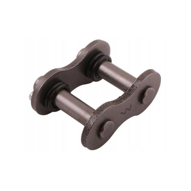 Chain lock with O-ring ansi a 40 r1 1 2 5 pcs