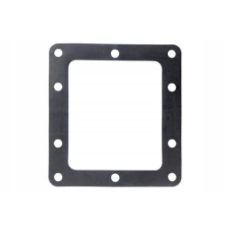 26900050518050 gearbox seal c 360