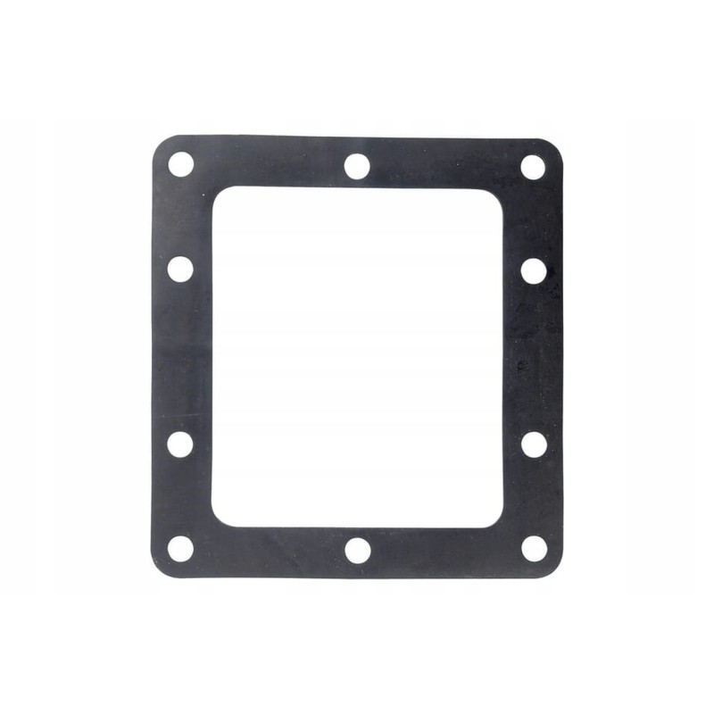 26900050518050 gearbox seal c 360