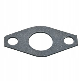 Morpak ursus c330 oil pump suction gasket