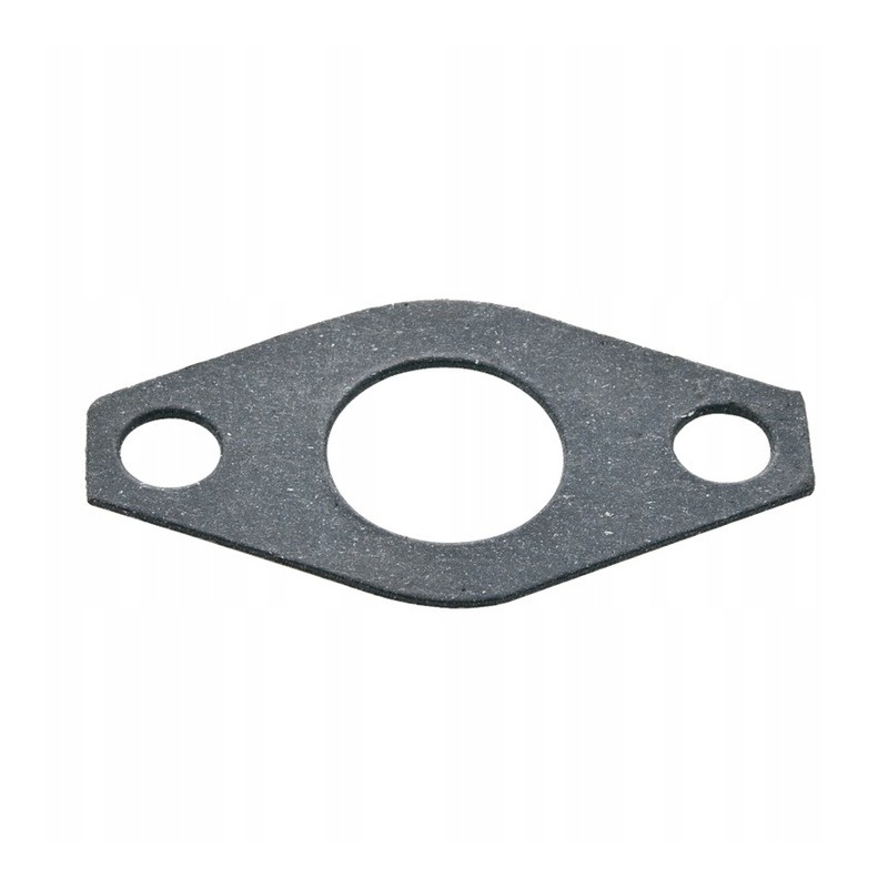 Morpak ursus c330 oil pump suction gasket