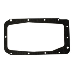 Lift body seal ursus c 385 80400005