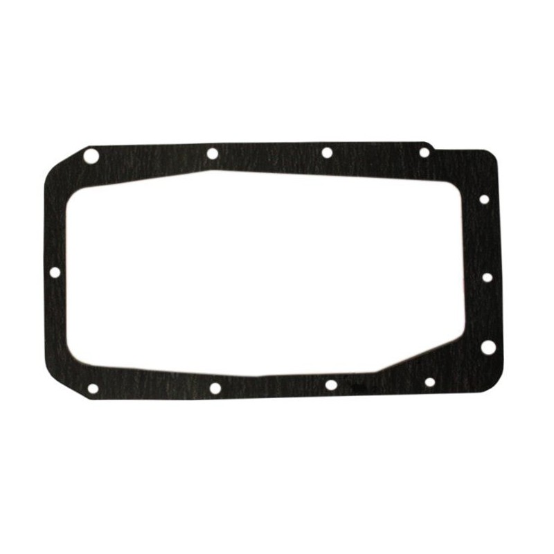 Lift body seal ursus c 385 80400005