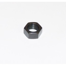 Nut M16 1 5 tiller