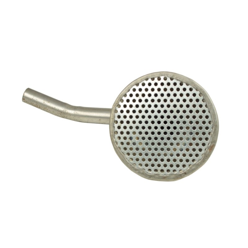 Cable with suction mf 35137611