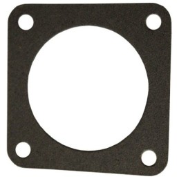 Ursus C 330 gear shift bearing seal