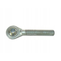 Central connector head m36x3 c 385 88450030 p