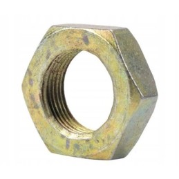 Air elbow nut m22x1 5 ursus c 330