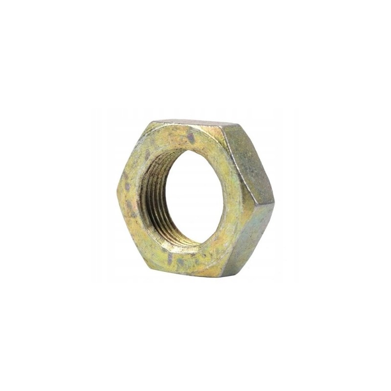 Air elbow nut m22x1 5 ursus c 330