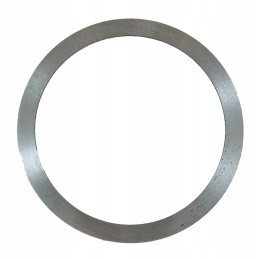 Spring 65680153122 Ursus C 385