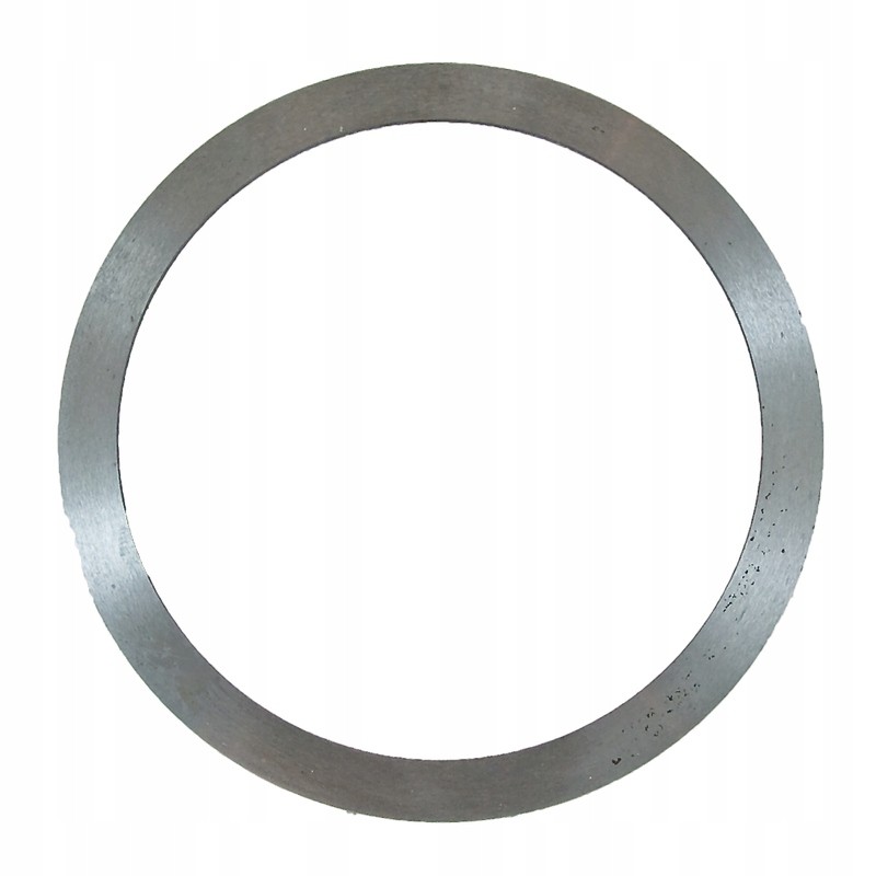 Spring 65680153122 Ursus C 385