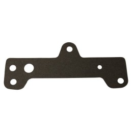 Ursus C 4011 oil filter body gasket