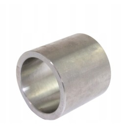 Spacer sleeve for jaguar crusher 077110