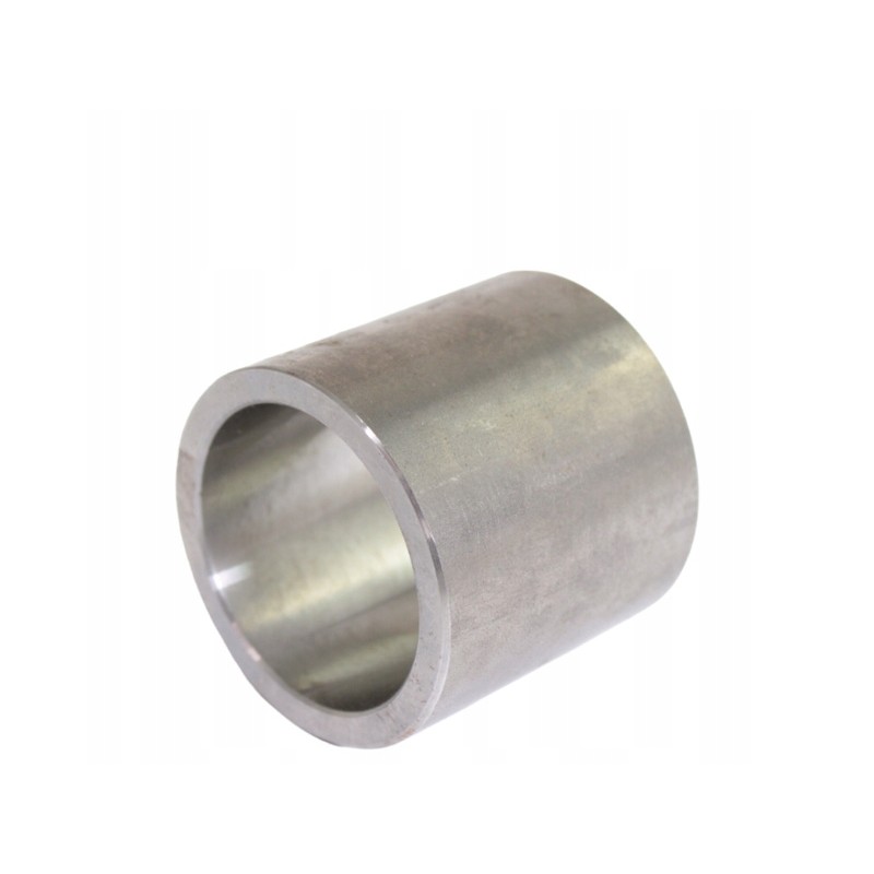 Spacer sleeve for jaguar crusher 077110