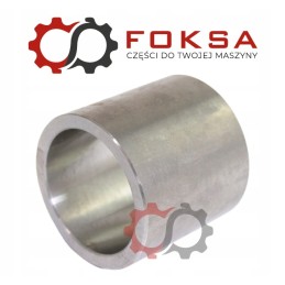 Spacer sleeve for jaguar crusher 077110