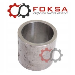 Spacer sleeve for jaguar crusher 077110