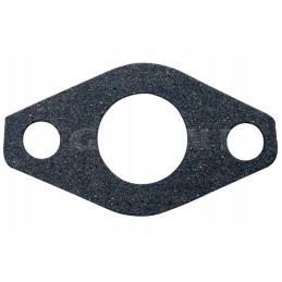 Oil pump suction gasket c 330 50103100