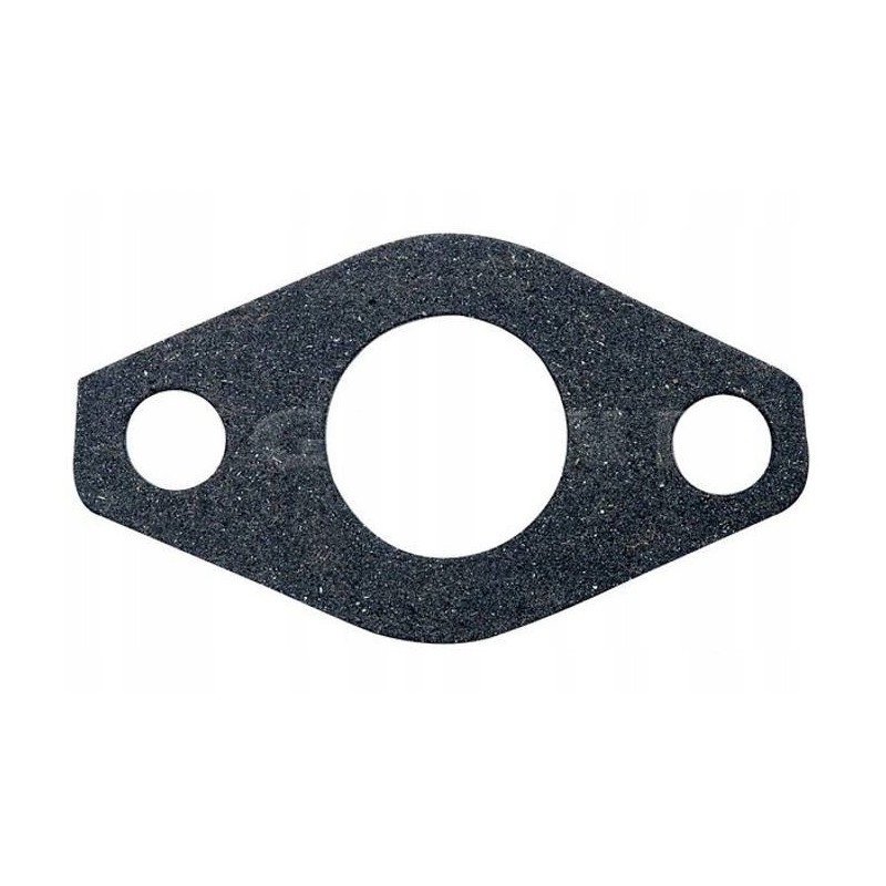 Oil pump suction gasket c 330 50103100