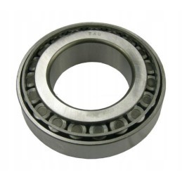 Tapered gearbox bearing 32212 zvl mtz 80