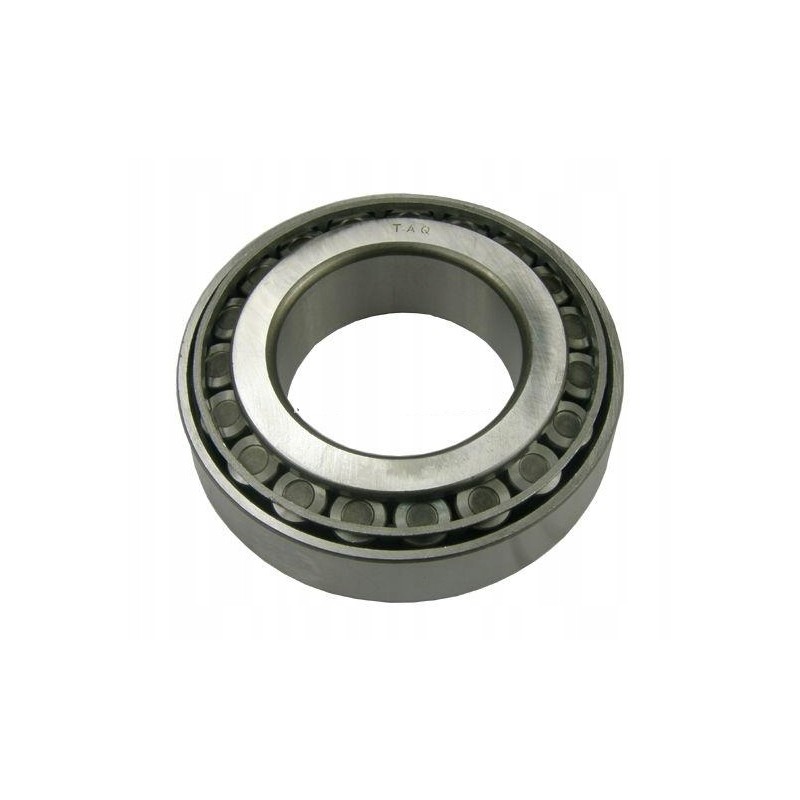 Tapered gearbox bearing 32212 zvl mtz 80