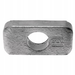 Deutz Fahr 71804088 granite tile