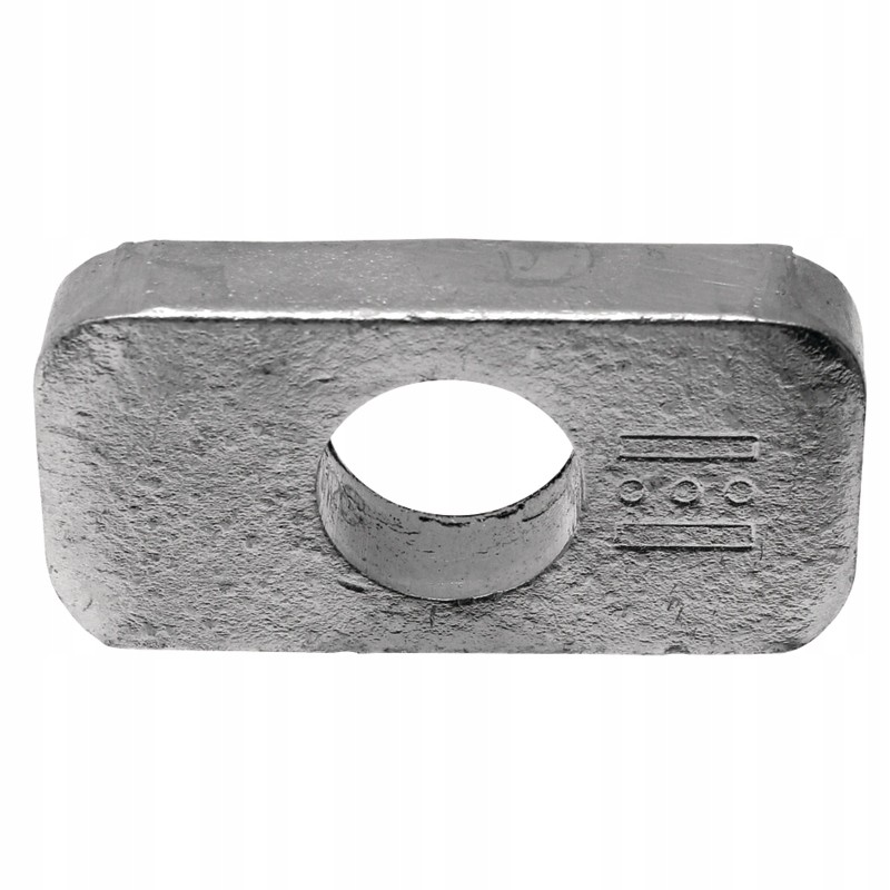 Deutz Fahr 71804088 granite tile