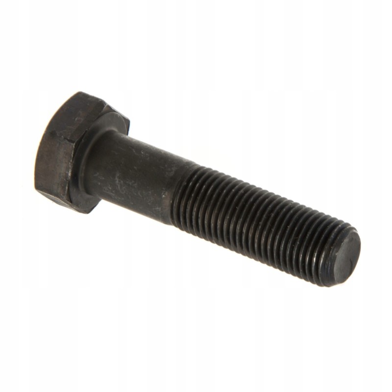 Screw m12x1 25x50 din93 ursus c 385