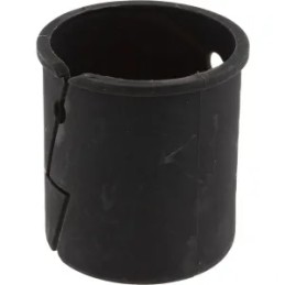 Vpk3653 vapormatic lifter shaft sleeve