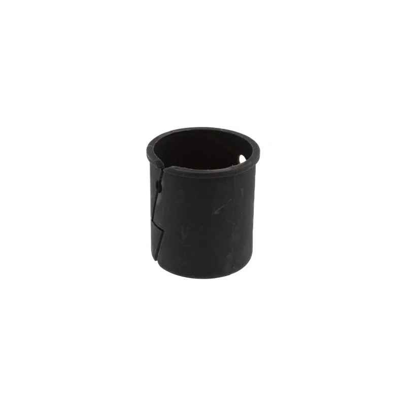 Vpk3653 vapormatic lifter shaft sleeve