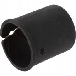 Vpk3653 vapormatic lifter shaft sleeve