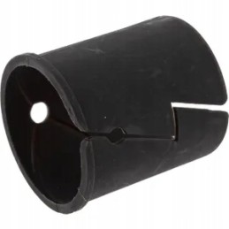 Vpk3653 vapormatic lifter shaft sleeve