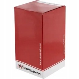 Vpk3653 vapormatic lifter shaft sleeve