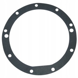 Seal for the rear housing of the Ursus C 360 cylinder block